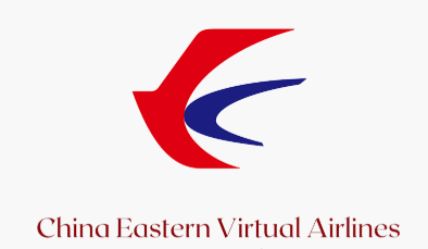 China Eastern Airlines